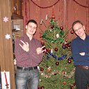 ���� ��������, �����-���������, 58 ��� - ��������� 3 ��� 2015