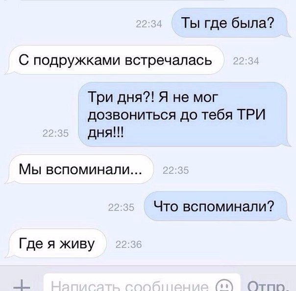   - 15  2015  18:07
