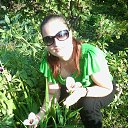 ���� ������ �������, ������, 50 ��� - ��������� 13 �������� 2015 � ������ ���� ����������