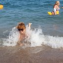 ���� ��������, ���������� - ��������� 11 ��� 2015 � ������ ���� ����������