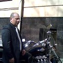 ����� ���������� �� ������� ���� ����������