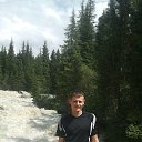 ���� ��������, ������, 41 ��� - ��������� 6 ���� 2015 � ������ ���� ����������