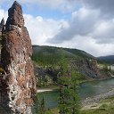  ,  -  13  2015     -    ( )   ( )