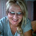 ���� ������, ������, 72 ���� - ��������� 3 ���� 2015 � ������ ���� ����������