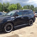 ���� ���������, ������, 38 ��� - ��������� 8 ���� 2015 � ������ ������ ��������