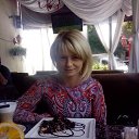 ���� Svetik, ������ - ��������� 8 �������� 2015 � ������ ���� ����������