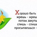 ���� ����������, ������ - ��������� 1 ���� 2015 � ������ ������ ��������