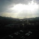 ��������� ���� ���! �� ������� ���� ����������