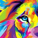 ���� ������, ������ - ��������� 26 ������ 2015 � ������ ���� ����������