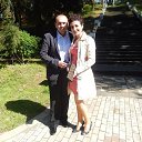 ���� Temo, ������, 42 ���� - ��������� 1 ���� 2015 � ������ ���� ����������