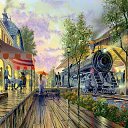 , ,  
 
  
    !
   
  ,
,   ,
    
(  )   KEN SHOTWELL.     ƅ