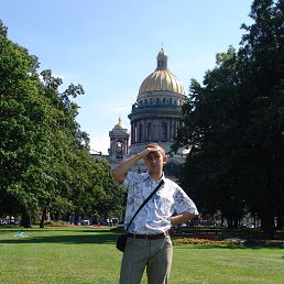 Victor, ������, 41 ���