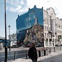 ���� ��������, �����, 51 ��� - ��������� 12 ������� 2015 � ������ ���� ����������