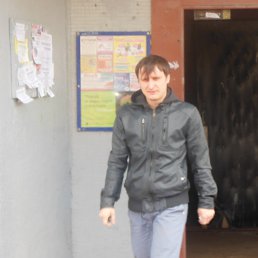 ���� Vetalik, ���, 41 ��� - ��������� 3 ��� 2015