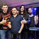 ���� �������, ������, 33 ���� - ��������� 12 ��� 2015 � ������ ���� ����������