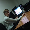 ���� Valentin, ������� - ��������� 26 ��� 2015 � ������ ���� ����������