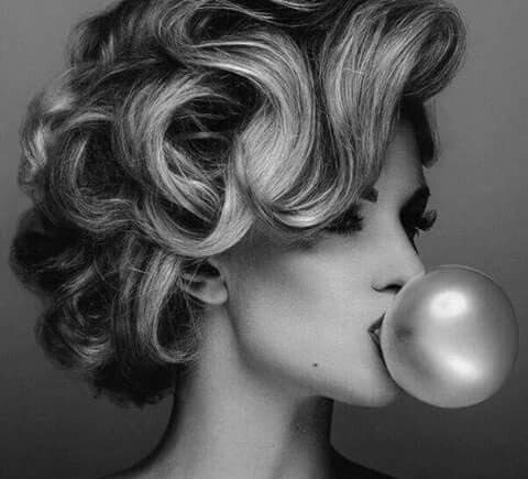  ,     ...  ...  ... -   ...
