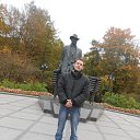 ���� ����, ��������, 37 ��� - ��������� 16 ������� 2015 � ������ ���� ����������