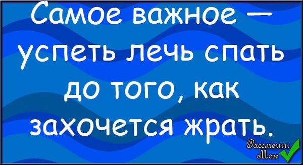 #����@roz_moz