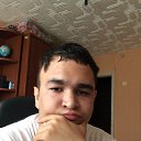 ���� ����, ������ - ��������� 18 ���� 2015