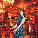 ���� �����, �������, 56 ��� - ��������� 14 ���� 2015 � ������ ���� �����