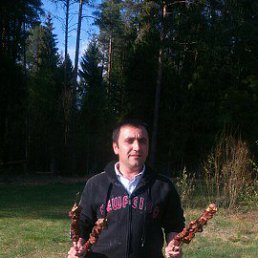 ���� ����, ������� ��������, 45 ��� - ��������� 9 ��� 2015