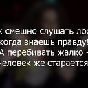 ���� ����, ����, 46 ��� - ��������� 28 ���� 2015 � ������ ������ ��������