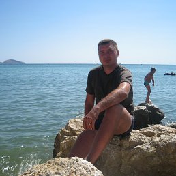 ����� �����, �������, 46 ���