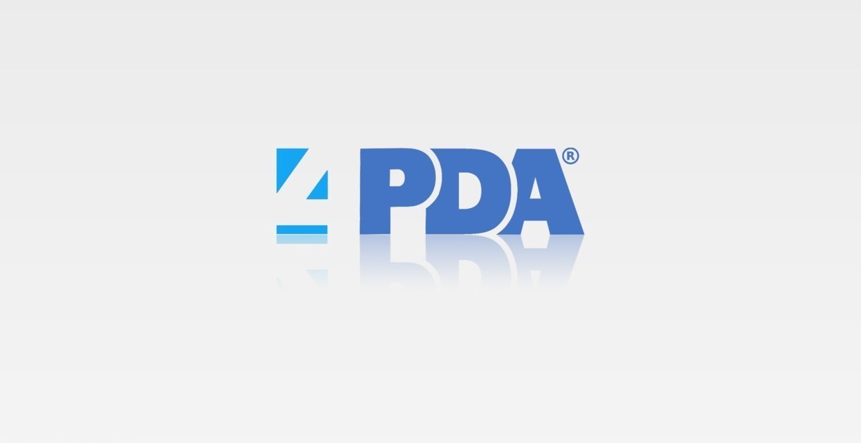 Реалми 4пда. 4pda логотип. 4pda картинки. Логотип 4pda на прозрачном фоне. 4pda форум.