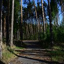 ���� Valkiria, ������ - ��������� 27 ���� 2015 � ������ ������ ��������