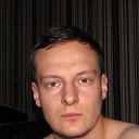 ���� �����, �������, 37 ��� - ��������� 21 ������� 2015