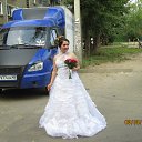 ���� ������, ������� - ��������� 12 ������� 2015 � ������ �������� ���� ����Ȼ