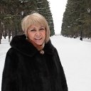 ���� ������, ��� - ��������� 22 ���� 2015 � ������ ��2�