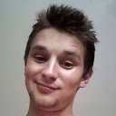 ���� ����, ������, 35 ��� - ��������� 8 ���� 2015 � ������ ���� ����������