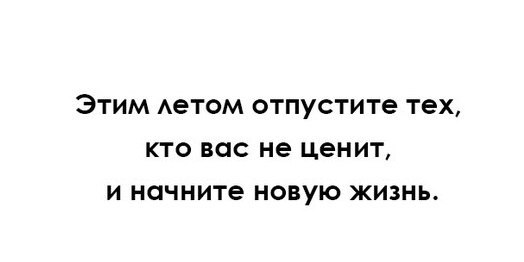 ��������� �����...