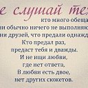 ���� ��������, ������, 48 ��� - ��������� 25 ���� 2015 � ������ ������ ��������