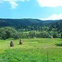  Nadin))) , - -  4  2015    