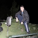 ���� �����, ������, 51 ��� - ��������� 18 ������� 2015 � ������ ������ 2014�