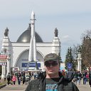 ���� Sergey, ������ - ��������� 15 ��� 2015 � ������ ���� ����������