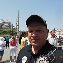 ���� �����, �����, 48 ��� - ��������� 20 ���� 2015