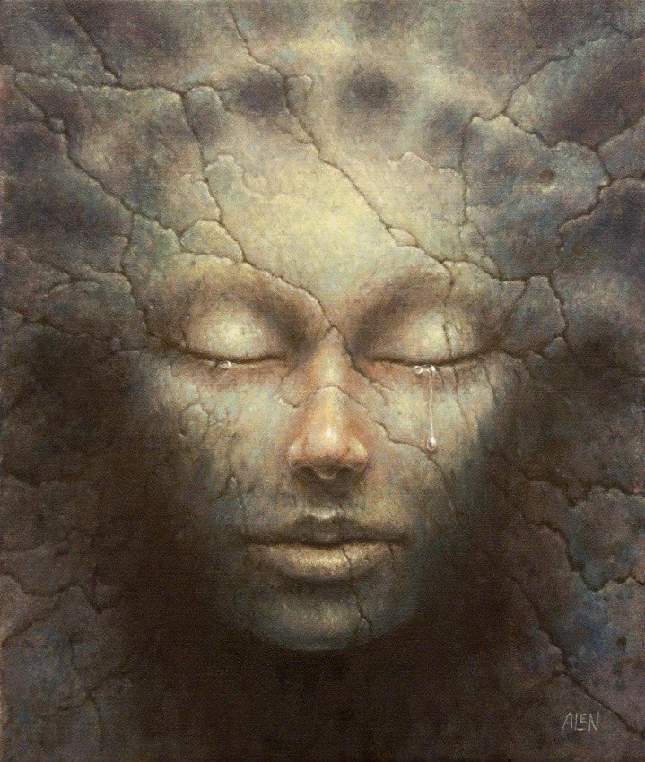    Tomasz Alen Kopera - 7