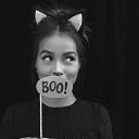 ���� ������, �����������, 43 ���� - ��������� 20 ��� 2015 � ������ ���� ����������