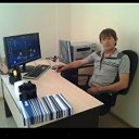 ���� ���������, ������������ - ��������� 15 ���� 2015 � ������ ���� ����������