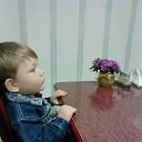 ���� ���������, ����������, 38 ��� - ��������� 17 ���� 2015 � ������ ���� ����������