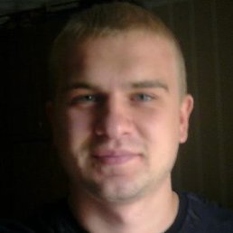 ������, �����