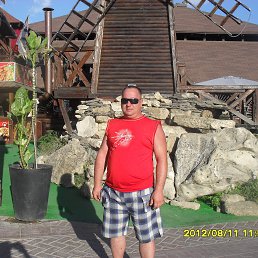 ���� �������, ������� ��������, 52 ���� - ��������� 27 ������� 2015