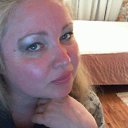  Qdsd, -, 53  -  6  2015    