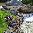 ���� Yuri, �������, 54 ���� - ��������� 31 ��� 2015 � ������ ���������� ���� ����� 2015�