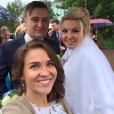 ���� �������, ������� - ��������� 13 ������� 2015 � ������ ������ ��������