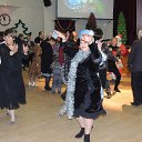 ���� �������, ������ - ��������� 18 �������� 2015 � ������ ������ ��� 2012 BBS�